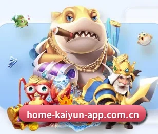 关于我们 - 体育资讯内容服务 - kaiyunsport