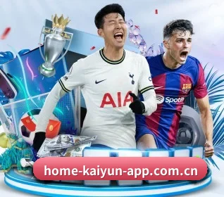 开云体育 APP(kaiyunsport)