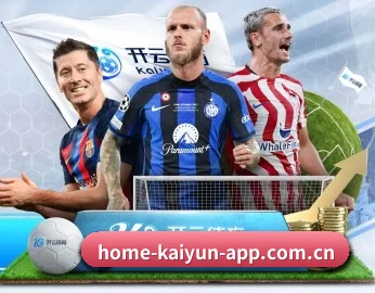 从赛前预告到赛后复盘 - kaiyunsport